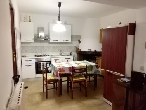 La Valle casa vacanze – Photos 4