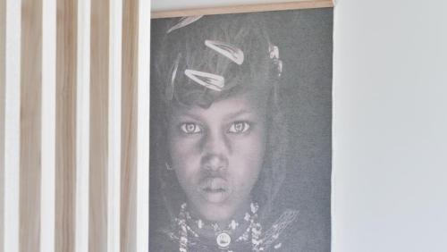 Galería fotográfica de Le lodg’heure en Heure