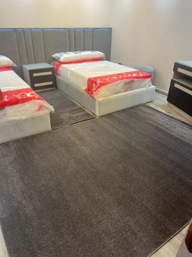 Luxury MinaS partment – Photos 3