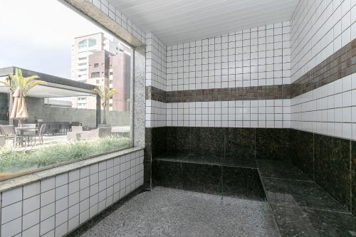 Φωτογραφία από το άλμπουμ του 2 quartos no Vila da Serra σε Nova Lima