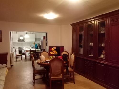 La Valle casa vacanze – Photos 2