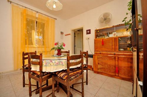 Apartments Katija – Photos 3