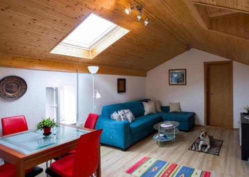 House Golovik – Photos 4