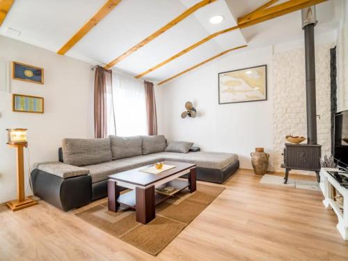 House Green Oaza – Photos 4