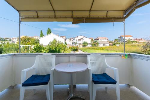Apartments Ruza Tomislav – Photos 2