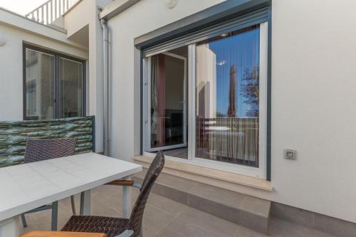 Apartments Berger – Photos 3