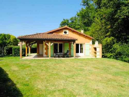 French Country Villas – Photos 2