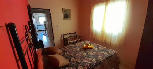 Casa Coronel – Photos 3