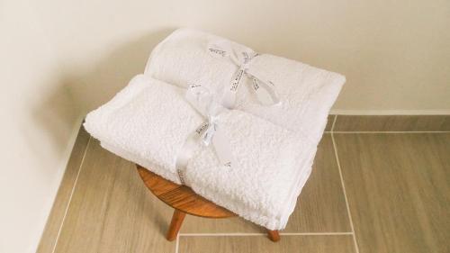 Billede fra billedgalleriet på OCASSO JARDIN APARTAMENTO AZULEJO i Jardín