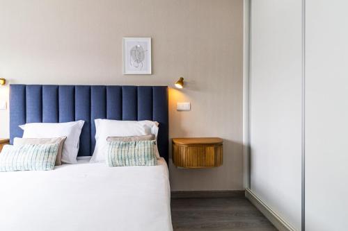 Boavista Cozy Apartment by LovelyStay