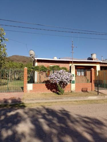 La Posada de Ines