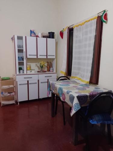 La Posada de Ines – Photos 5
