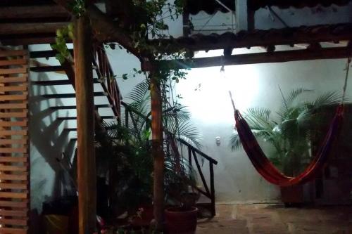Fotografie z fotogalerie ubytování Casa en Barichara: la perfección hecha realidad! v destinaci Barichara