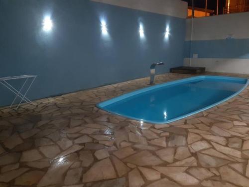 Recanto Minas – Fotos 5