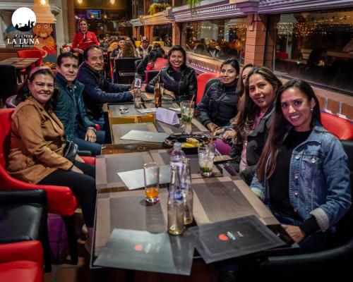 Hotel Troya – Photos 4