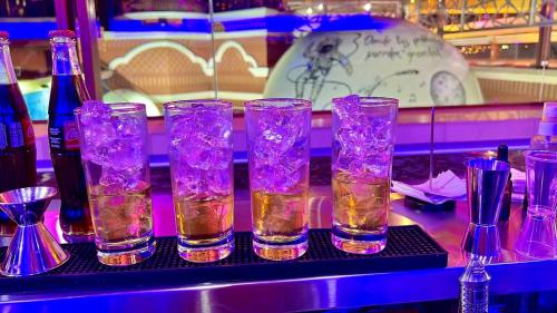 Hotel Troya – Photos 3