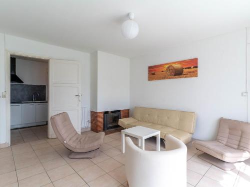 Maison Mimizan, 5 pièces, 8 personnes - FR-1-50-99