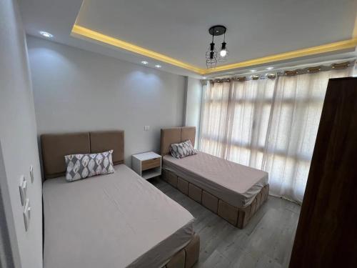 Warm 2BR madinaty Apartment – Photos 2