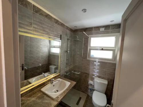 Warm 2BR madinaty Apartment – Photos 3