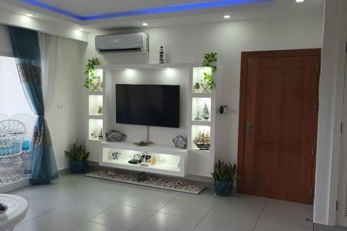 Gallery image of Confortable apartamento en Playa Nueva Romana in San Pedro de Macorís