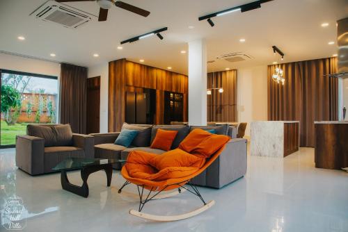 Sunset Hill Villa Mũi Né – Photos 4