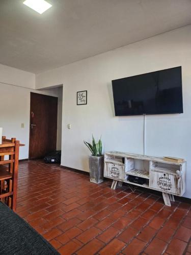 Departamento Brune – Photos 2