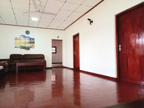 Gambar di galeri bagi Mutu villa di Dikwella