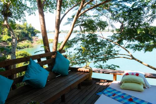 Mekong Bird Resort & Hotel