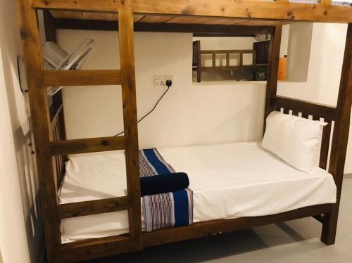 Thomas Hostel – Photos 4