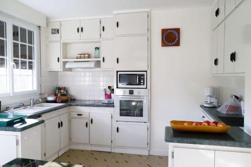 Villa l'ALerces – Photos 5