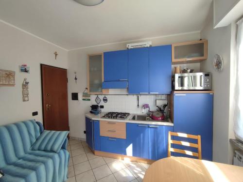 Appartamento ITACA – Photos 4