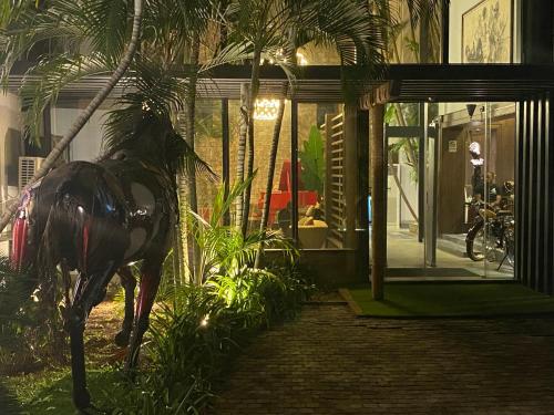 FOUR PALMS RESIDENCE – Photos 5