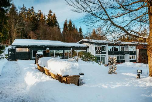 Boutique-Hotel THH622 – Photos 2