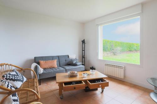 Villa Maen – Photos 5