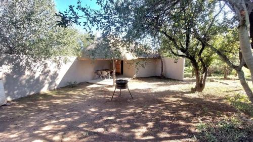 Uitvlugt Resort – Photos 4