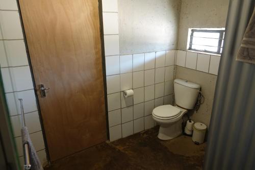 Uitvlugt Resort – Photos 2