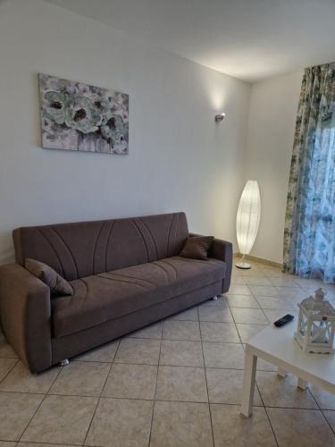 Flowers Apartment – Photos 3