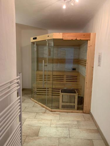 Imagen de la galería de Rindis Platzl Apartmenthaus, en Schladming