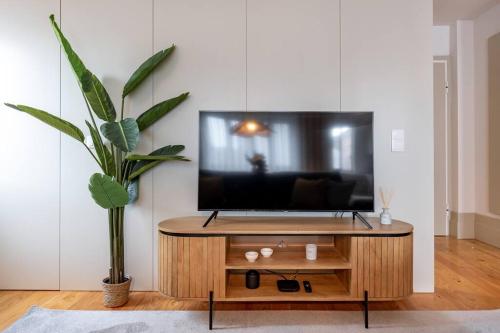 VIVA Formosa Flat