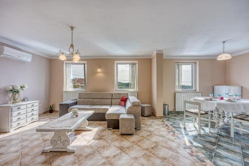 Villa Mare