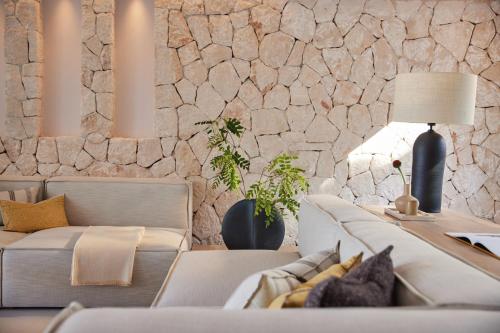 Ikos Porto Petro – Photos 4
