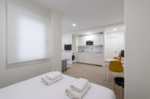 Retama Canteras Beach By CanariasGetaway