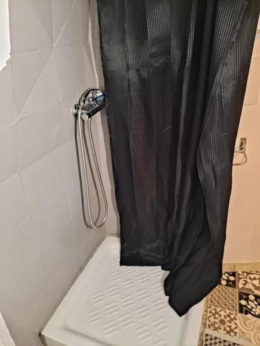 Photo de la galerie de l'établissement Vauban- Studio à 10 min de Notre-Dame de la Garde, à Marseille