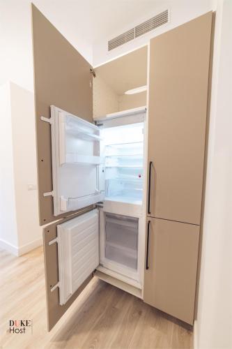 5Torres Apartment