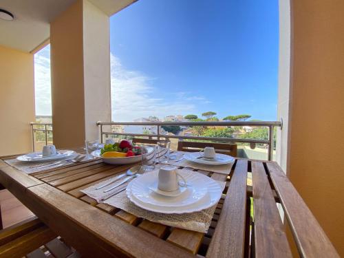 Albufeira Sunny Style With Pool by Homing