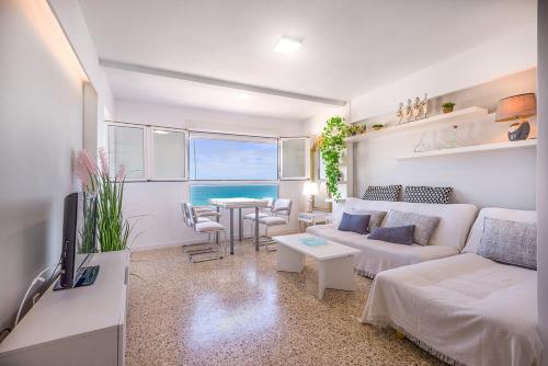 MARINASUNBEACH IMARES