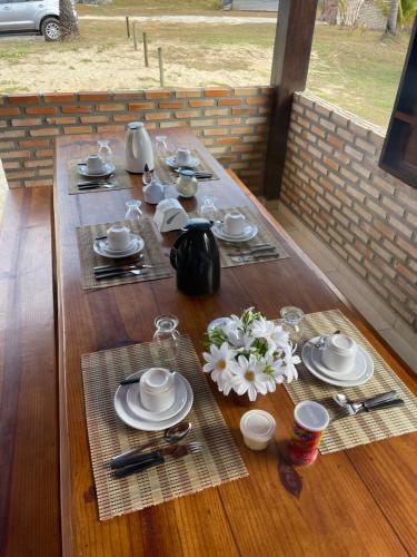 Villa Arpoador – Photos 3
