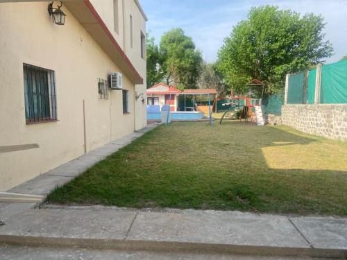 Mi Refugio – Photos 2