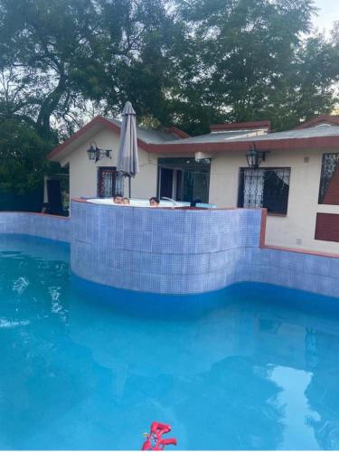 Mi Refugio – Photos 3