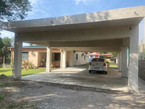 Mi Refugio – Photos 4